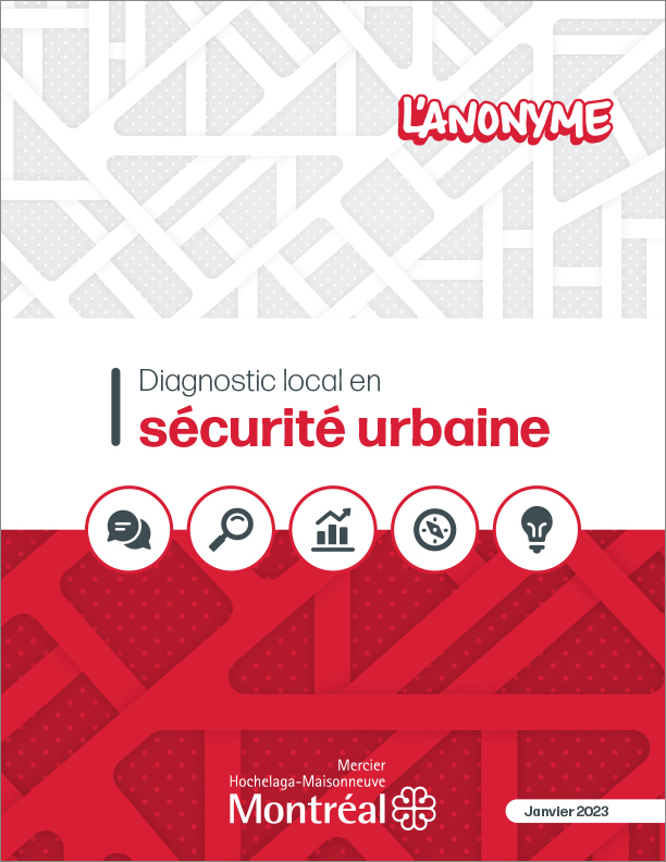 L'Anonyme
